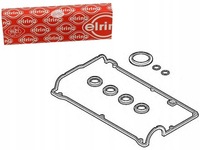 фото thumb №7, Набор прокладка крышки клапанов alfa romeo 156, gt, gtv, spider fiat