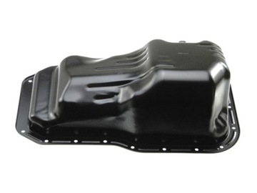 фото thumb №1, Піддон масляна toyota camry 2.2 91-01