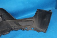 фото thumb №13, Honda cr-v v накладка бампера перед нижняя 71102-tnyy-zz00