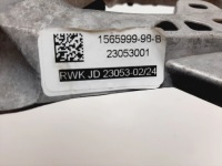 2023 tesla model s другая часть кузов 156599998b в Украине, фото thumb