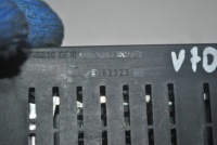 фото thumb №7, Запобіжник головний volvo оригінальний номер 9162323