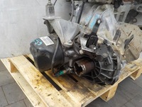 фото thumb №9, Nissan note e12 14r 1.2 dig-s 98km коробка передач передач jh3-328