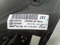 Купить Зеркало левая opel insignia a 13320192 13329082 547505, фото thumb