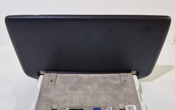 фото thumb №10, Vw id.3 id.4 дисплей панель управление экран сенсорный 10b919605b новый