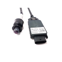 фото thumb №4, Audi q8 4mn лямбда-зонд, nox 4m0907807bc