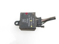 фото thumb №1, Реле mercedes-benz w124 321055