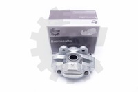 фото thumb №12, Супорт ham. задній лівий land rover defender stc1269