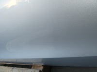 фото thumb №6, Audi a5 8t coupe двері правий перед lx7w повний