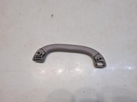 фото thumb №6, Ручка кронштейн стельовий правий перед peugeot 607