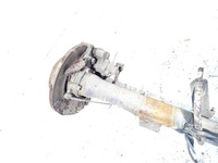 фото thumb №11, Iveco daily балка osi задньої - дизель 93kw 126 hp 3 2013 van 11-14