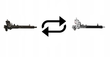 фото thumb №12, Трансмісія рейка рульового управління kia sorento iii 2015-2019 57700c5100 регенерація