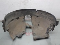 фото thumb №5, Подкрылок правый перед citroen c4 picasso ii