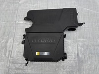 фото thumb №1, Корпус фильтра воздуха kia niro ii 28112-at000