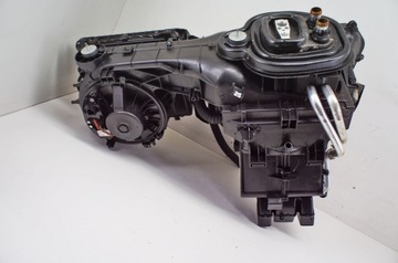 фото thumb №6, Td149 skoda superb iii 1.6d обігрівач 5q0907521e 5q1819021a 5q1820005ak