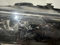 фото thumb №7, Seat leon iii lift лампа правая full led europa 5f1941008j