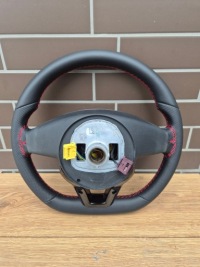 Купити Повітропровід mercedes amg cla w176 w246 gla w204 w212 cls vito w447 комплект, фото thumb