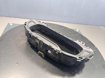 фото thumb №7, Audi a6 c8 avant спидометр виртуальный cockpit 4k0920790f