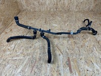 фото thumb №6, Wąż труба шланг wody alfa romeo giulia 50544741 2016-