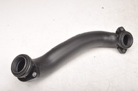 фото thumb №1, Volvo s60 ii v60 2.0 d4 труба турбіни 31293676