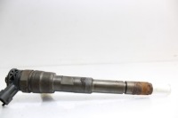 фото thumb №2, Инжектор форсунка renault clio iv 1.5dci