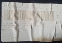 фото thumb №6, Приборная панель приборная консоль citroen c5 iii x7 europa