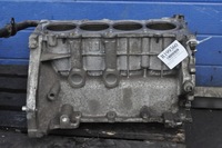 фото thumb №8, Kia rio iii hyundai i10 1.2 16v 86km блок двигуна g4la