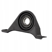 фото thumb №13, Підпора вала db mercedes w210 w211 з підшипник