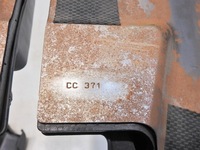 фото thumb №7, Корпус колонки кермового mazda 5 i lift