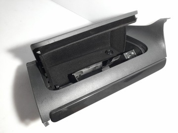 фото thumb №13, Vw golf vi 6 1k1857290e бардачок пассажира исправный европа оригинал