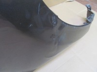 фото thumb №8, Dacia duster 10-18 крыльев правый перед переднее правый c404