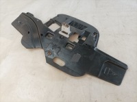 фото thumb №6, Jeep grand cherokee wk2 19 кронштейн консоли usa