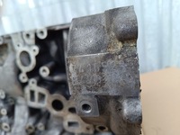 фото thumb №8, Bmw 5 er g31 touring 2018 r 520d 140kw блок двигателя do honowania b47d20a