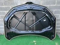 Skoda octavia iii 3 lift 5e0 капот ładna org nowa Цена, фото thumb