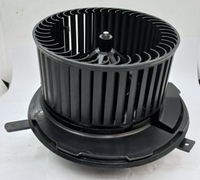 фото thumb №16, Повітродувка вентилятор vw a3/seat/skoda bez інтегрованого регулятор