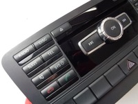 фото thumb №5, Радио навигация mercedes a-klasa w176