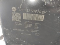 фото thumb №9, Vw e-up! up lift аккумулятор аккумулятор 36,8 kwh 120 ah 307v 12e915590aq 2022'