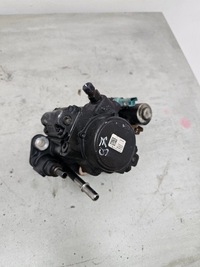 фото thumb №10, Насос упорскування 2,0tdci ford galaxy 9424a050a 9687959180 dfp3.4 dw10c