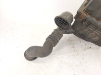 фото thumb №7, Корпус фильтра воздуха land rover freelander i l314 1.8 16v 4x4 18 k4f