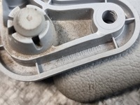 фото thumb №13, Защита солнцезащитная козырёк козырёк левый mercedes vito w639 04r