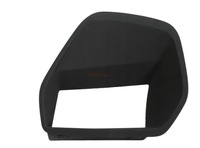 фото thumb №1, Bmw g29 z4 рамка защита hud head up 6807432