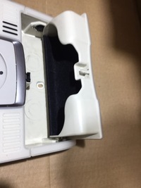 фото thumb №8, Лампа потолочный audi оригинальный номер 4f0947135bg