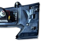 2020 subaru outback bt фара задняя w крышка багажника w4716 Киев, фото thumb