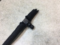 фото thumb №3, Шланг сливной opel corsa d 1.3 cdti z13dtj