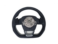 фото thumb №7, Audi q5 80a кермо шкіряний s-line 80a419091cl