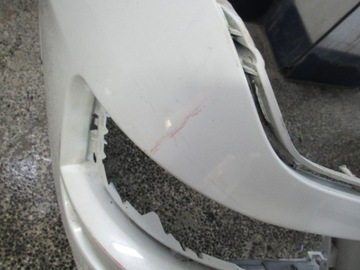 фото thumb №6, Mercedes gl x166 w166 amg бампер зад a1668856725