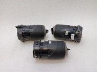 Mclaren 720s spider air vent set 14na703cp вентиляція nozzle решітка Київ, фото thumb