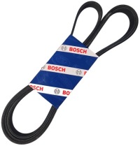 фото thumb №1, Ремень компрессор mercedes w202 w203 w208 w210 r170 m111