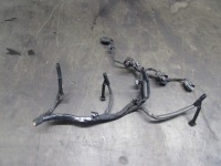 Дроти форсунок свічка mercedes-benz w177 18-22r Недорого, фото thumb