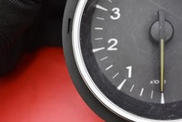 фото thumb №11, Спидометр дисплей eu rni248107859r renault megane 3 iii 1.5 dci 90 km