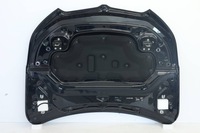 фото thumb №8, Перед bmw ix1 x1 u11 капот бампер лампа led крыло pas 416